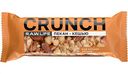 Батончик ореховый R.A.W. LIFE Crunch Пекан-Кешью, 30г