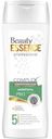 Шампунь для волос Aromika Beauty essence Комплексный уход 300мл