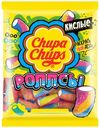 Мармелад Chupa Chups Роллсы жевательный 70 г