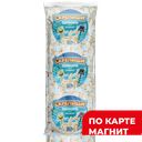 СКРЕПЫШИ Попкорн соленый 130г фл/п (Россия):20