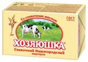 Маргарин сливочный «Хозяюшка» «Нижегородский» 60%, 400 г