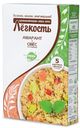 Смесь Лёгкость амарант, овес,350г