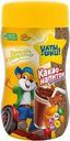 Какао-напиток Ухтышки растворимый с витаминами 300г