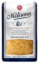 Макаронные изделия La Molisana Capellini Spezzati № 60 500 г