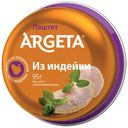 Паштет из индейки Argeta, 95 г