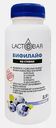 Бифилайф Lactobar черника 2.5% 230г