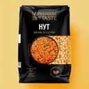 Нут Premiere of Taste 450г