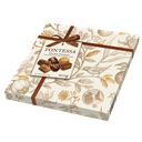 Шоколадные конфеты FONTESSA 200г