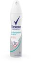 Антиперспирант спрей Rexona антибактериальная свежесть, 150 мл