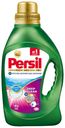 Гель для стирки Persil Premium, 1,17 л