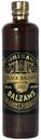Бальзам Original, 45%, Riga Black Balsam, 0,5 л, Латвия
