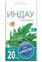 Семена Агроуспех Салат Индау Диковина, 1г