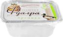 Паштет КФ ЕГОРЬЕВСКАЯ Фуа-гра из птичьей печени, 180г