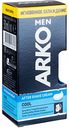 Крем после бритья Arko Men Cool, 50 мл