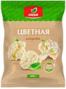 Капуста цветная ОКЕЙ зам 400г