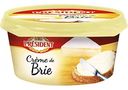 Сыр плавленый President Creme de Brie 50%, 125 г