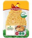Шницель Петелинка куриный рубленый, 300г