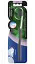 Зубная щетка ORAL-B 1шт в ассортименте