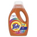 Средство для стирки TIDE®, Колор, 975мл