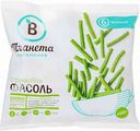 Фасоль стручковая Планета Витаминов, 400 г