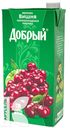 Сок и нектар ДОБРЫЙ, 2л в ассортименте