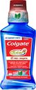 Ополаскиватель «Total 12 Pro-Защита Сильная Мята» Colgate, 250 мл