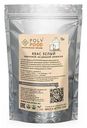Закваска Poly Food для белого кваса, 150г