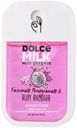 Спрей Dolce Milk с антибактериальным эффектом ревень и гранат, 45мл