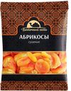 Абрикосы ВОСТОЧНЫЙ ГОСТЬ сушеные, 150г