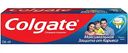 Зубная паста Colgate Максимальная защита от кариеса, 100 мл