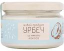 Урбеч из мякоти кокоса Живой продукт, 225 г