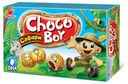 Печенье Orion Choco Boy, 100 г