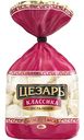 Пельмени Цезарь Классика, 800г