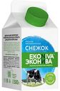 Снежок Эконива 2,5%, 500г
