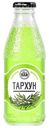 Газированный напиток StarBar Тархун 175 мл