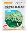 Побелка садовая Avgust от болезней, 500г