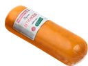 Рулет КОЛБАСЫ ОТ МАКАРОВА Петровский вареный (КХ Макарова), 100г