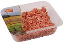 Фарш из свинины «Дмитрогорский продукт», 400 г
