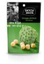 Плоды лотоса «Вкусы мира», запеченные, 80 г