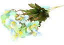 Букет цветов Seasons Чайные бутоны искусственные 1шт.