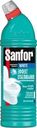 Средство Sanfor Chlorum санитарно-гигиеническое 700г