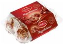Набор пирожных Муравейник Mirel 340г