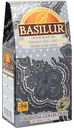 Чай чёрный Basilur Persian Earl Grey, 100 г