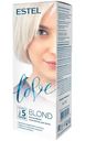 Осветлитель Estel Love Blond для волос