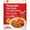 Токпокки O'Food оригинальный, 140г