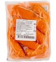 Морковь отварная целая очищенная в вакууме 500г