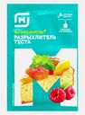 Разрыхлитель теста Магнит 10г