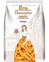 Макаронные изделия Перья Итальянская штучка, 450 г