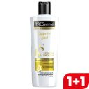 TRESEMME Keratin Smooth Кондиц д/вол разглаж400мл(Юнил):5/10