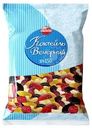 Коктейль Мааг Вечерний 150г
